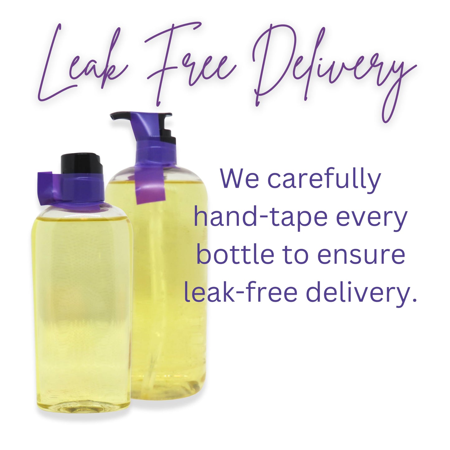Gardenia Bath Oil, Scented Body Oil, Relaxing Bathing Oil, 8 oz Beauty and Personal Care Eclectic Lady