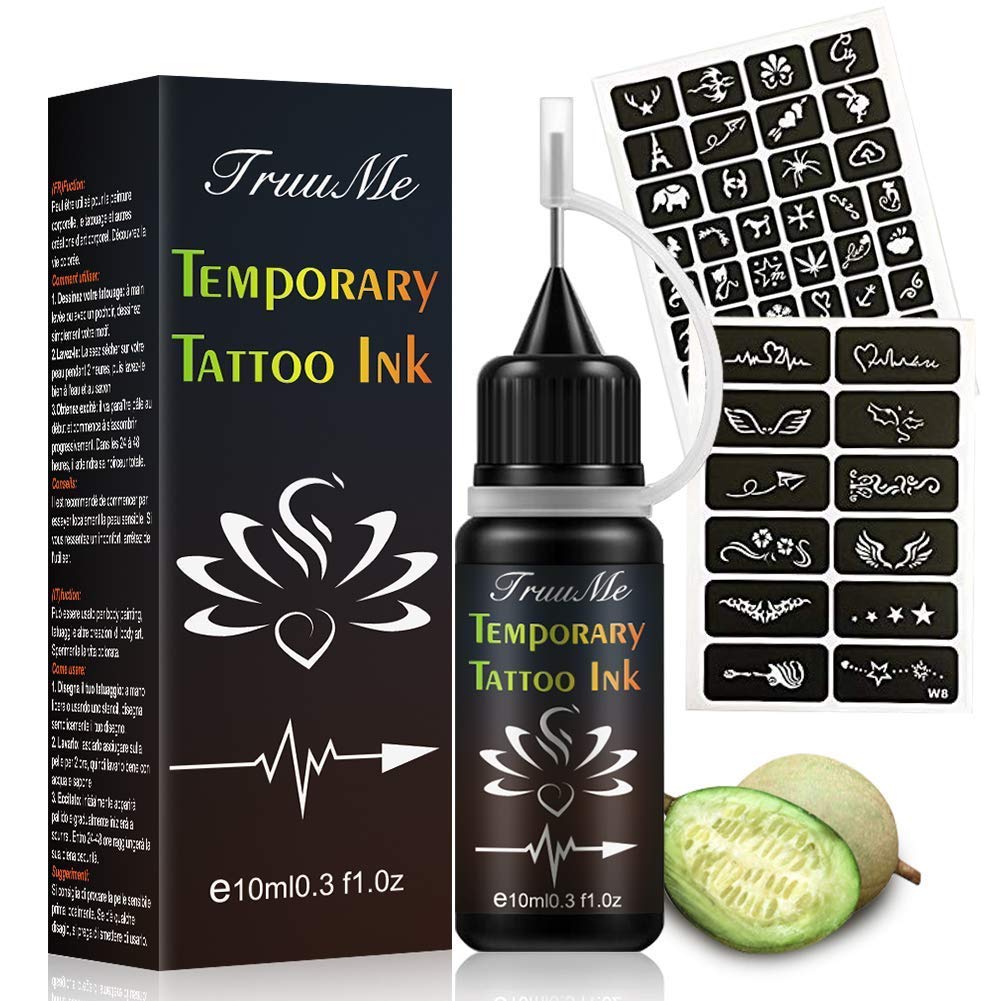 Salerm I Big Sale Combination Set Beauty & Personal Care SALERM