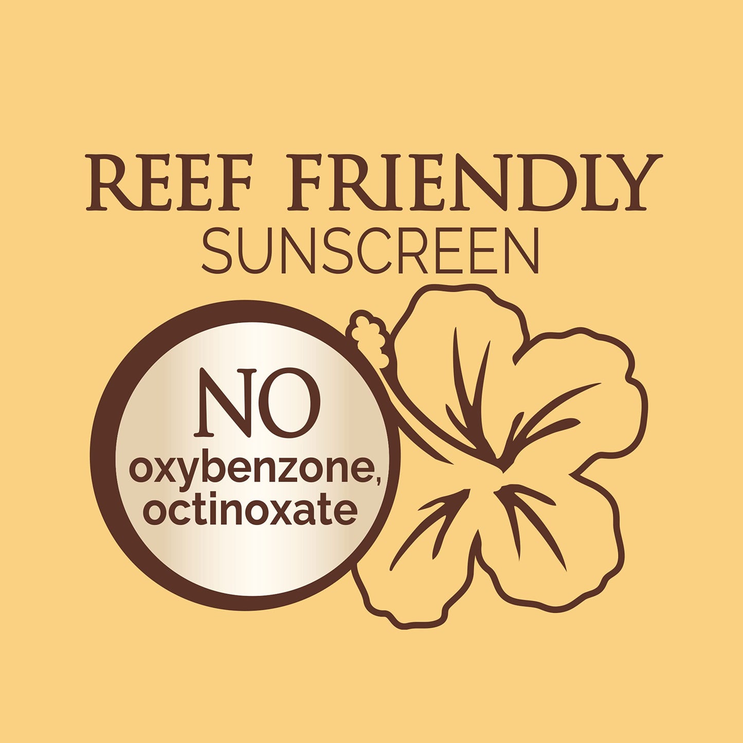 Hawaiian Tropic Weightless Hydration Dry Oil Sunscreen Spray SPF 30, 5oz | Sunscreen Oil Mist, SPF 30 Sunblock Spray, Oxybenzone-Free, 5oz