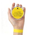 Narrative Cosmetics Water-Activated Face & Body Paint - Highly Pigmented, Long-Lasting Face & Body Paint for SFX, Cosplay, and Artistic Makeup