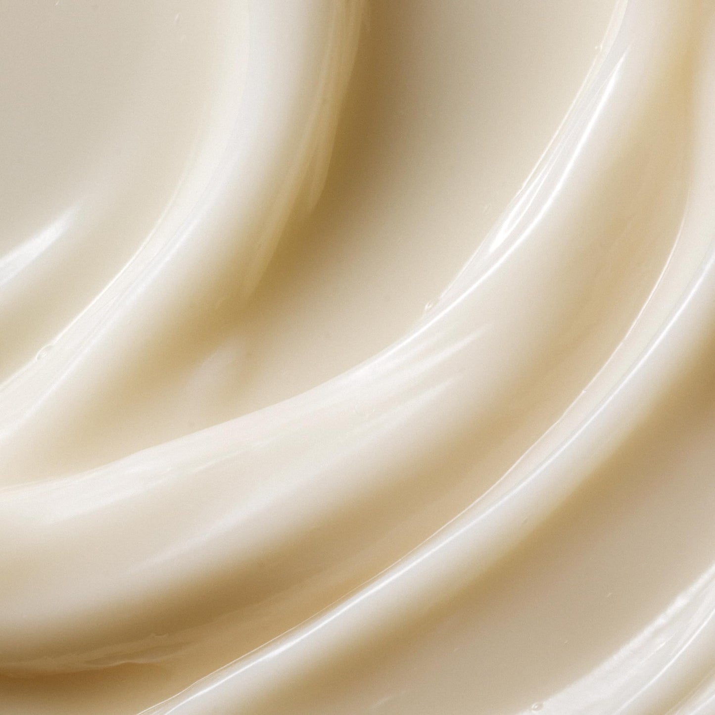 Kristin Ess Hair Extra Gentle Conditioner - Sensitive Skin + Scalp, Cleanses, Nourishing + Calming, Hydrating Conditioner, Vegan, Sulfate Free, Color