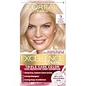 L’Oreal ParisExc H/C Nat Bld #9 R Size 1ct Excellence Creme Hair Color Light Natural Blonde #9