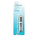 Neutrogena Hydro Boost Hydrating Concealer Stick for Dry Skin, Oil-Free, Lightweight, Non-Greasy and Non-Comedogenic Cover-Up Makeup with Hyaluronic