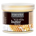 Milk & Honey Butter Blend - 26 oz