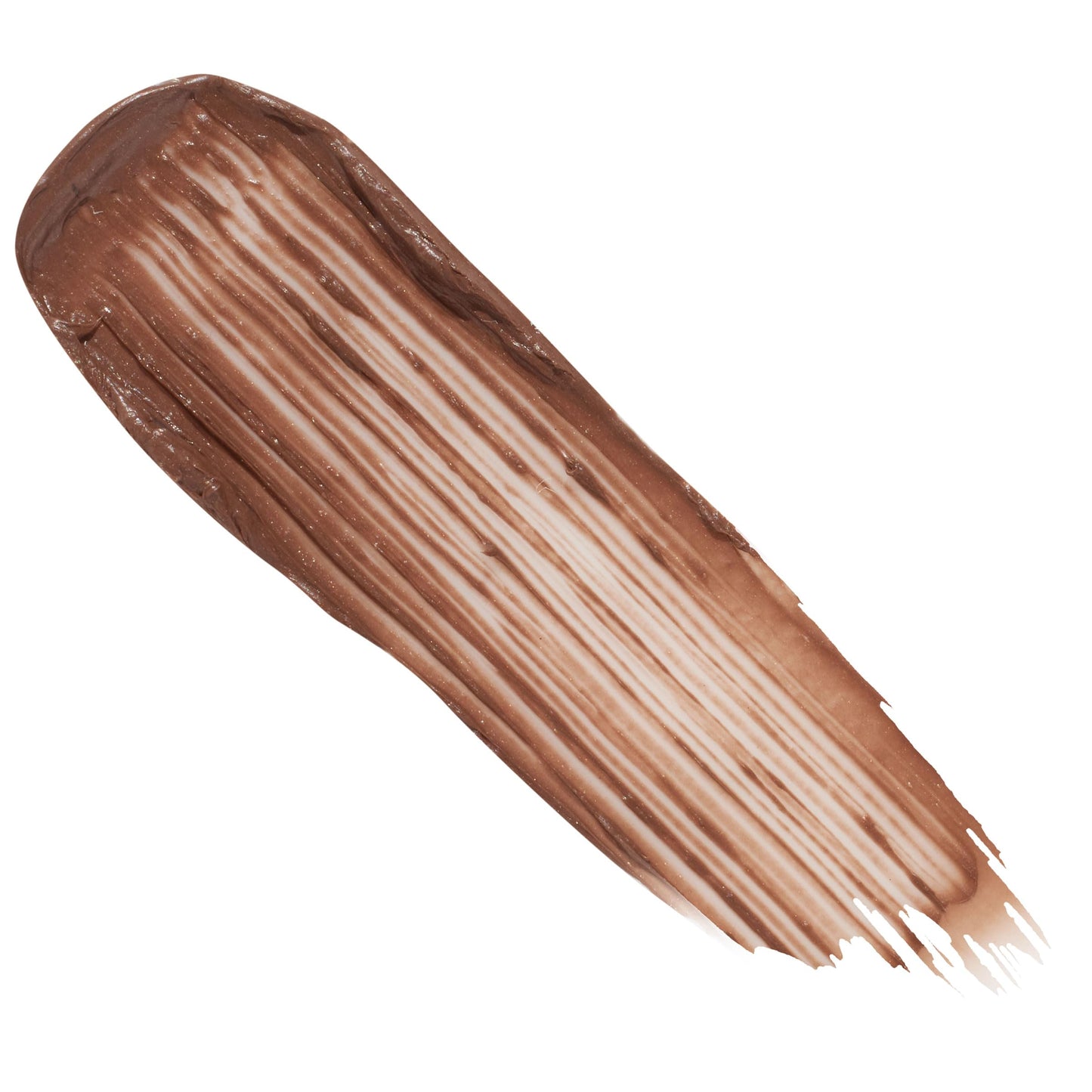 ColourPop Lightweight Brow Gel - Flexible Tinted Eyebrow Gel to Shape & Define Brows - Comfortable, Non-Drying Formula to Help Naturally Shape & Set…