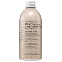 Hey Humans Moisturizing Body Lotion with Natural Ingredients - Lavendar Vanilla & Shea Butter | Vegan, Cruelty Free, 14 fl. oz