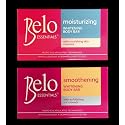 BELO Essentials Whitening Body Bar 2 x 135g (set of 2) by Belo