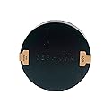 Sephora Collection Matte Powder Foundation - 10P (light, pink undertone) .26 Oz