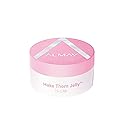 Almay Make Them Jelly Hi-Lite, Unicorn Light, 0.58 fl. oz., highlighter makeup