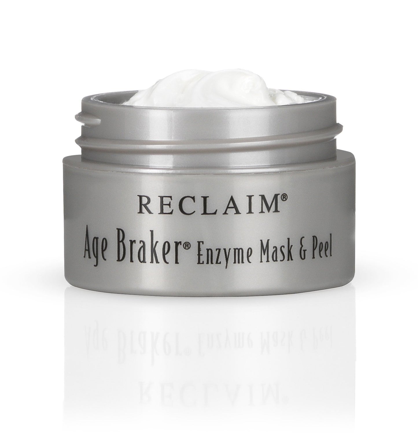 Principal Secret Reclaim with Argireline 0.25 Ounce Skin Treatment Mask - Moisturizing