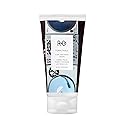 R+Co TURNTABLE Curl Defining Creme 147 ml / 5 oz