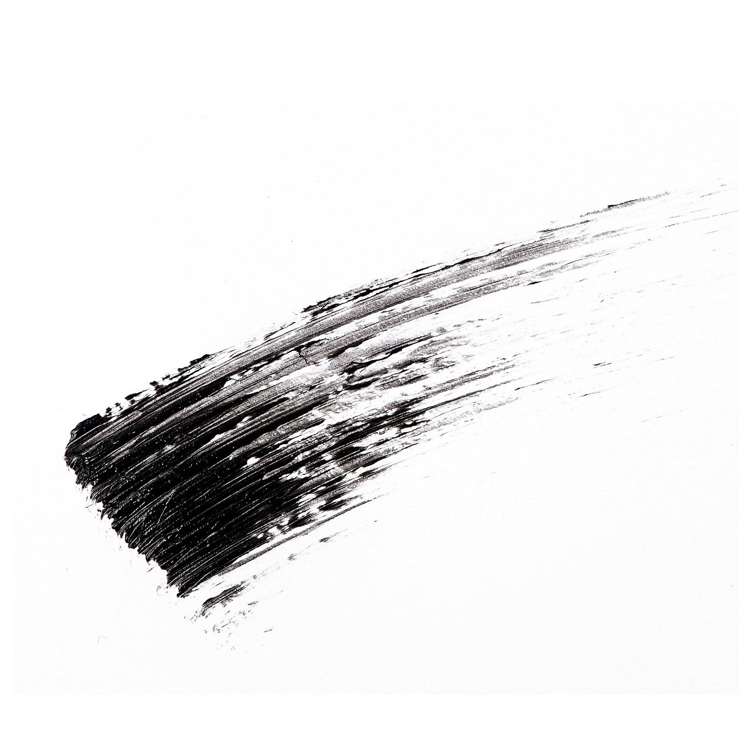 e.l.f. Cosmetics Volumizing Mascara, Mascara For Fuller, Thicker-Looking Lashes, Enriched With Vitamin E, Black,0.19 Fl Oz (Pack of 4) Beauty and Personal Care e.l.f.