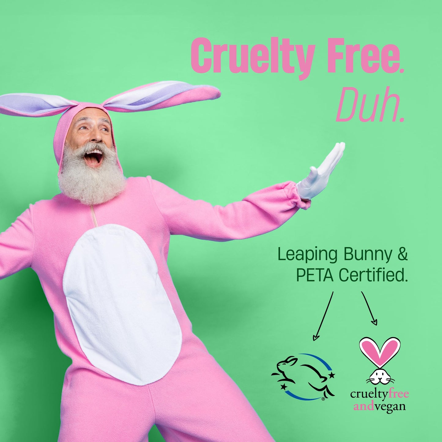 Bali Secrets Natural Deodorant for Women & Men. Nonsense Free. Clean Formula for Sensitive Skin. Strong & Reliable Odor Protection