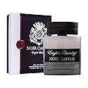 Noir Castle by English Laundry Eau de Parfum Spray, 3.4 fl. oz.