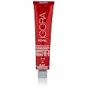 IGORA ROYAL 1-1 60 ml
