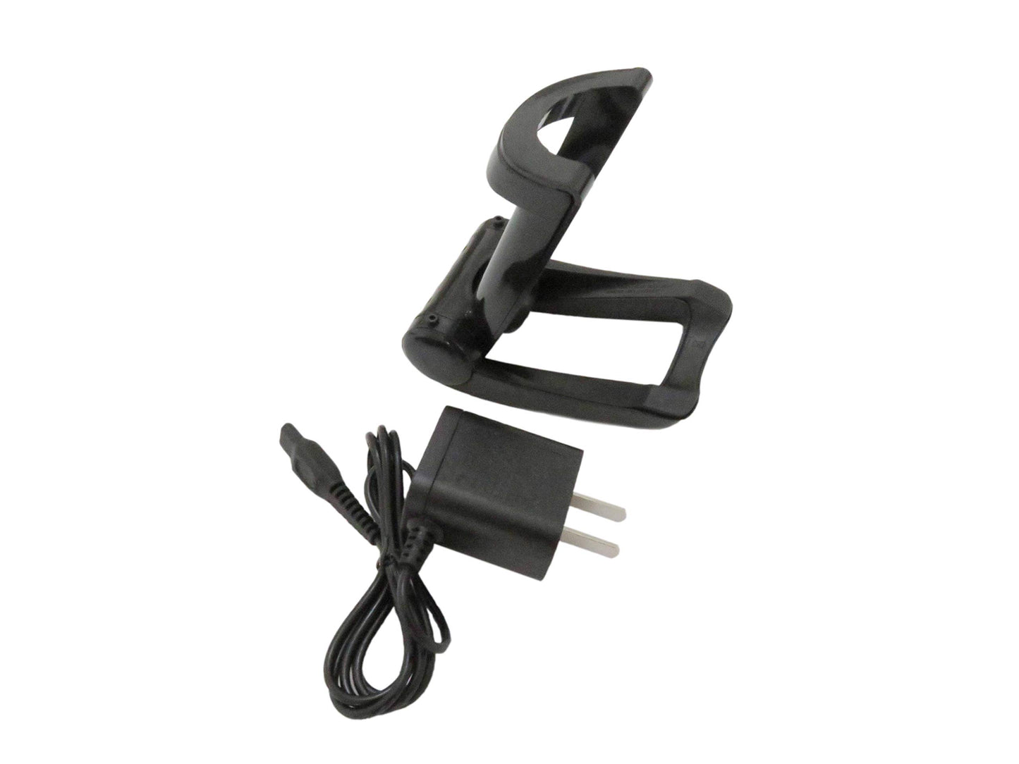 2024 New Charging Charger Stand+HQ8500 Power Cord for Philips Norelco SH50 SH52 S5000 Shavers Beauty and Personal Care USonline911