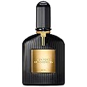 Tom Ford Black Orchid Eau De Parfum for Women, 1 Ounce