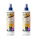 Mane 'n Tail Detangler 12 oz (Pack of 2)