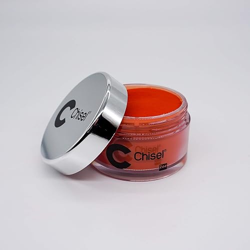 Chisel Nail Art - Solid 2oz (Solid 7) Beauty & Personal Care sufe