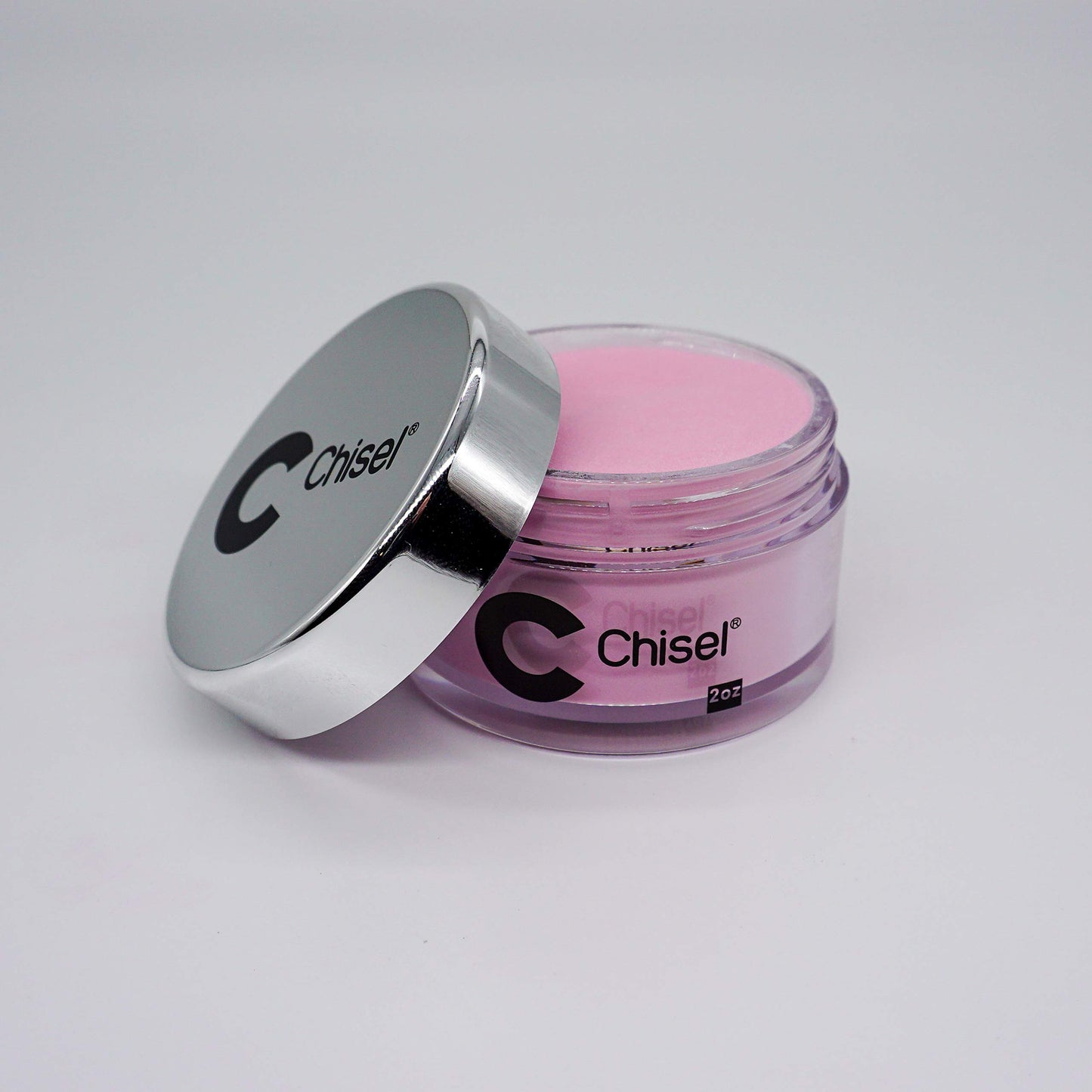 Chisel Nail Art - Solid 2oz (Solid 14) Beauty & Personal Care Chisel