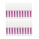 KDS Nail Glue 20 Pack