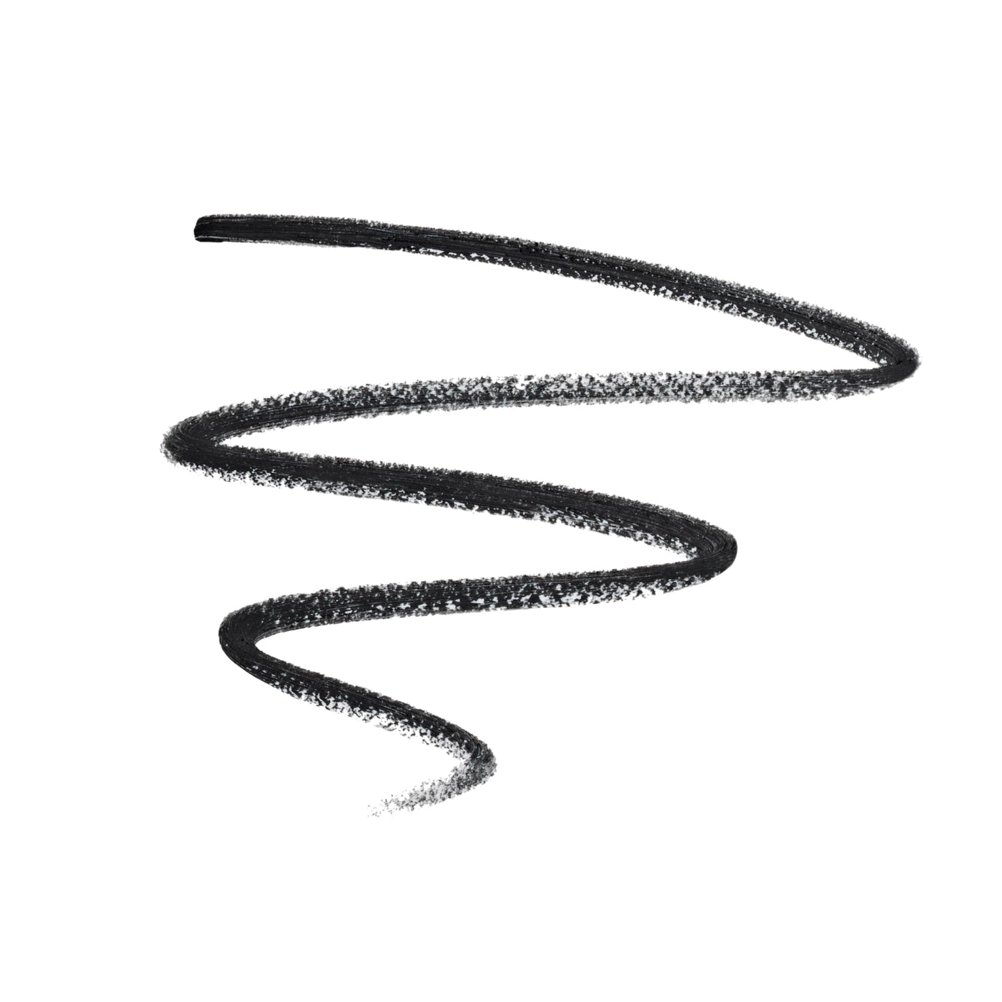 Estée Lauder Double Wear Long-Lasting Infinite Waterproof Eyeliner Pencil | Includes Built-In Sharpener, 01 Kohl Noir