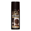 Temporary Spray-On Hair, Jet Black, 2.7 Oz._AB