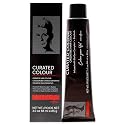 Colours By Gina Curated Colour - 6.3-6G Dark Golden Blonde by Colours By Gina for Unisex - 3 oz Hair Color