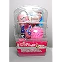 Olay Body Wash Sensuous Skin Care Set