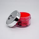 Chisel Nail Art - Solid 2oz (Solid 55) Beauty & Personal Care Chisel