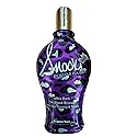 Supre - Snooki Ultra Dark 70X Black Bronzer w/ Skin Firm & Toning - 12 fl oz