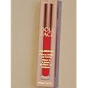 Doll Face, #GlossBoss Lip Color #Beautiful, 0.11 Ounce