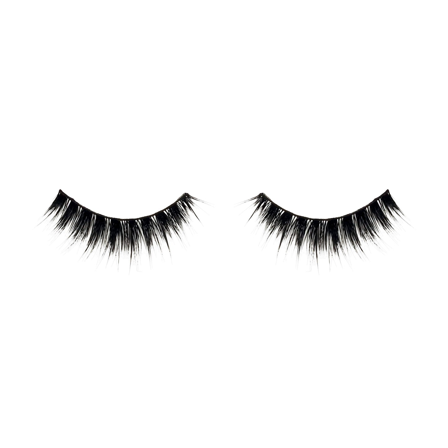 PÜR MINERALS Pro Eyelashes, Diva