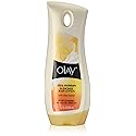 Olay Body Ultra Moisture In-Shower Body Lotion with Shea Butter, 15.2 oz.