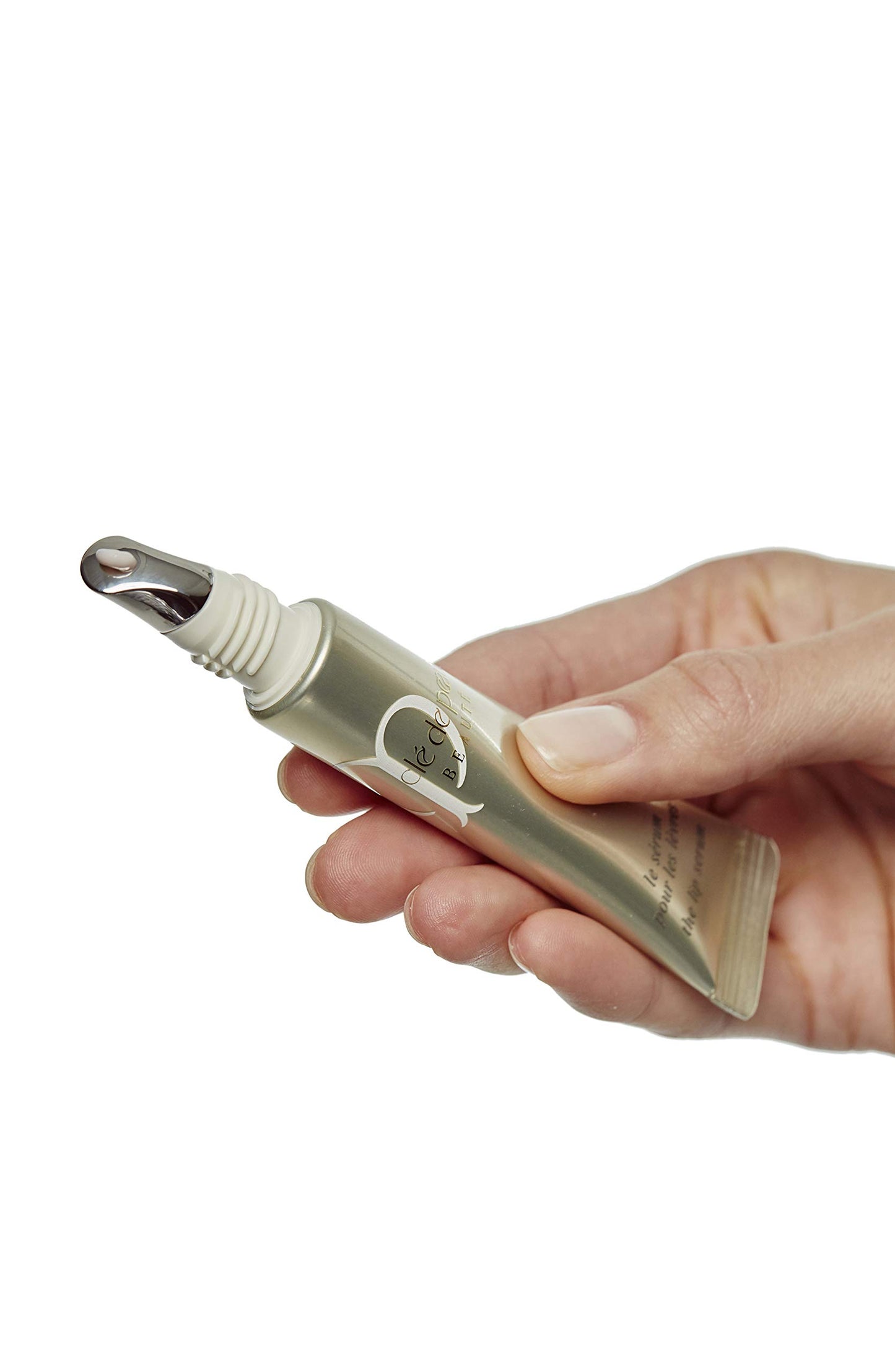 Clé de Peau Beauté, Lip Serum, 0.5 fl oz