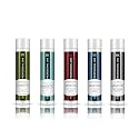 Majestic Hair Protein Therapy 300ml (10oz) - Formaldehyde Free - Complete KIT