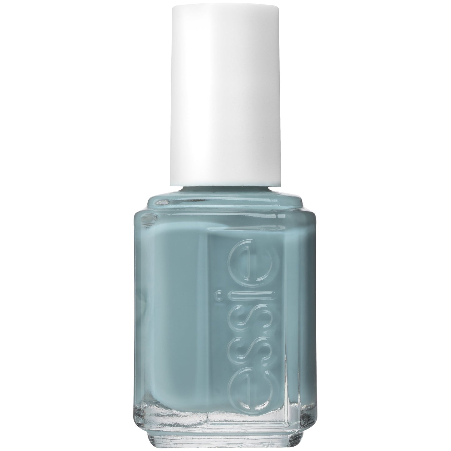 essie Nail Polish, Glossy Shine Finish, Mooning, 0.46 fl. oz.