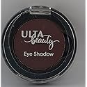 Ulta Matte Eyeshadow, Plum Pop
