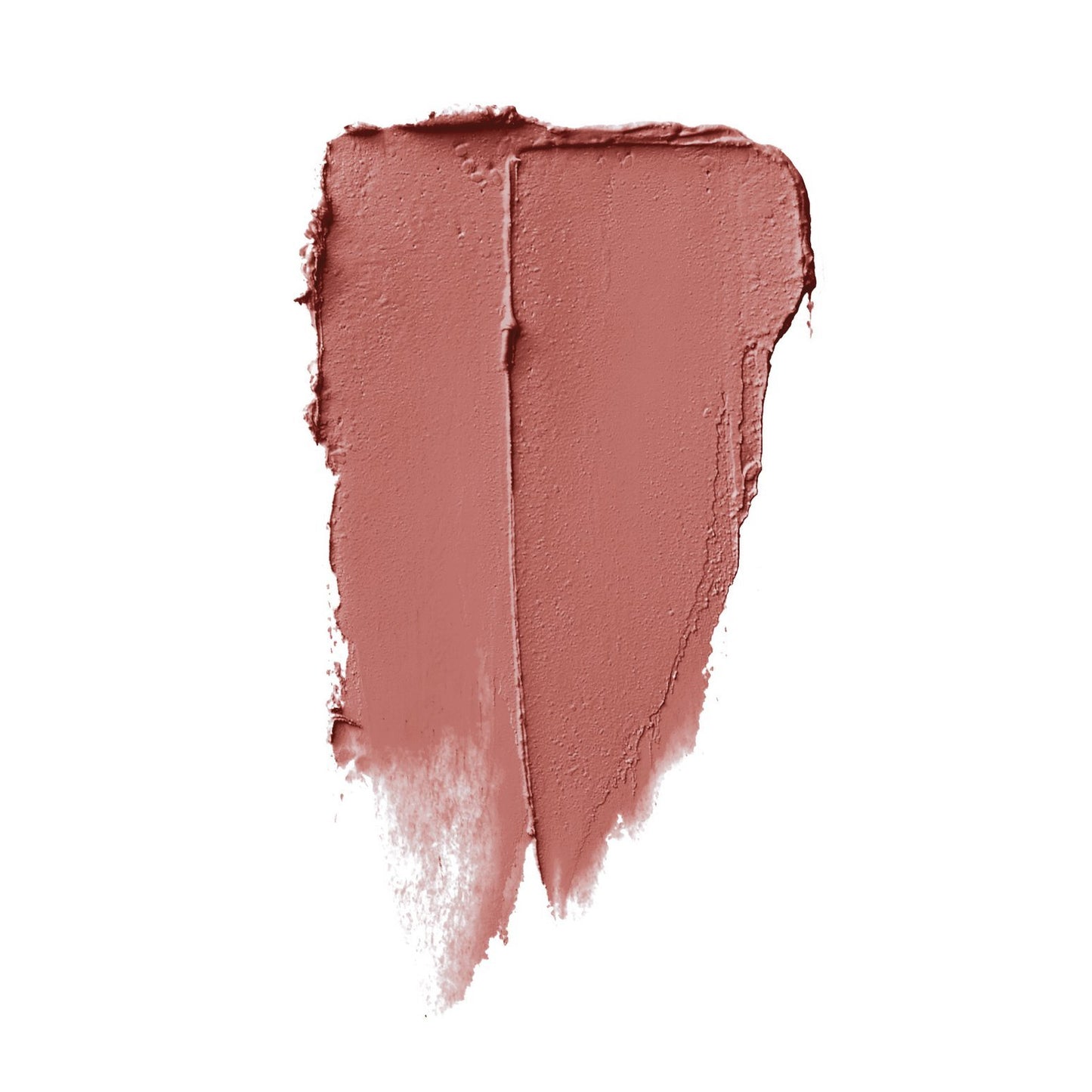 NYX Butter LipstickPops, 1 Count