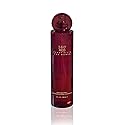 Perry Ellis 360 Red for Women, 8.0 fl oz Body Mist