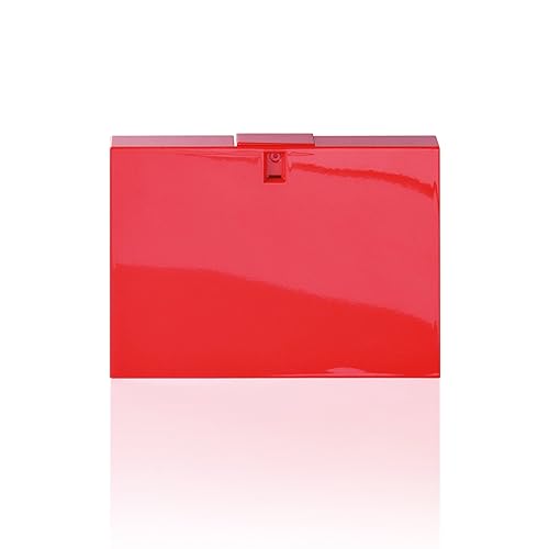 Gucci Rush By Gucci - For Women 1.7 Oz Edt Spray