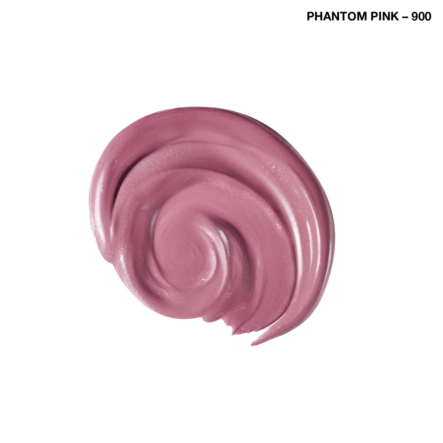 CoverGirl Outlast Longwear Lipstick, Phantom Pink, 0.13 Ounce