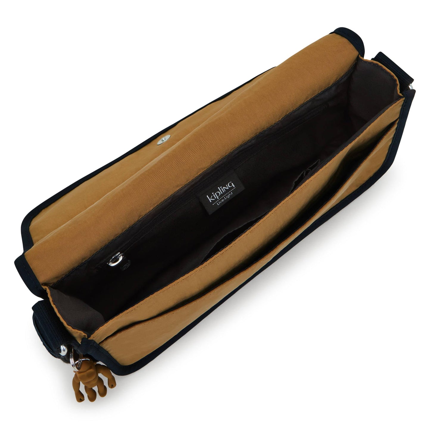 Kipling Women’s Elana FC Crossbody Handbag