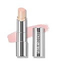 MDSolarSciences Tinted Sheer Lip Balm SPF 30 | Hydrating Lip Sunscreen | Shea Butter, Jojoba & Avocado Oils | Moisturizing, Vegan, & Clean| 0.15 oz