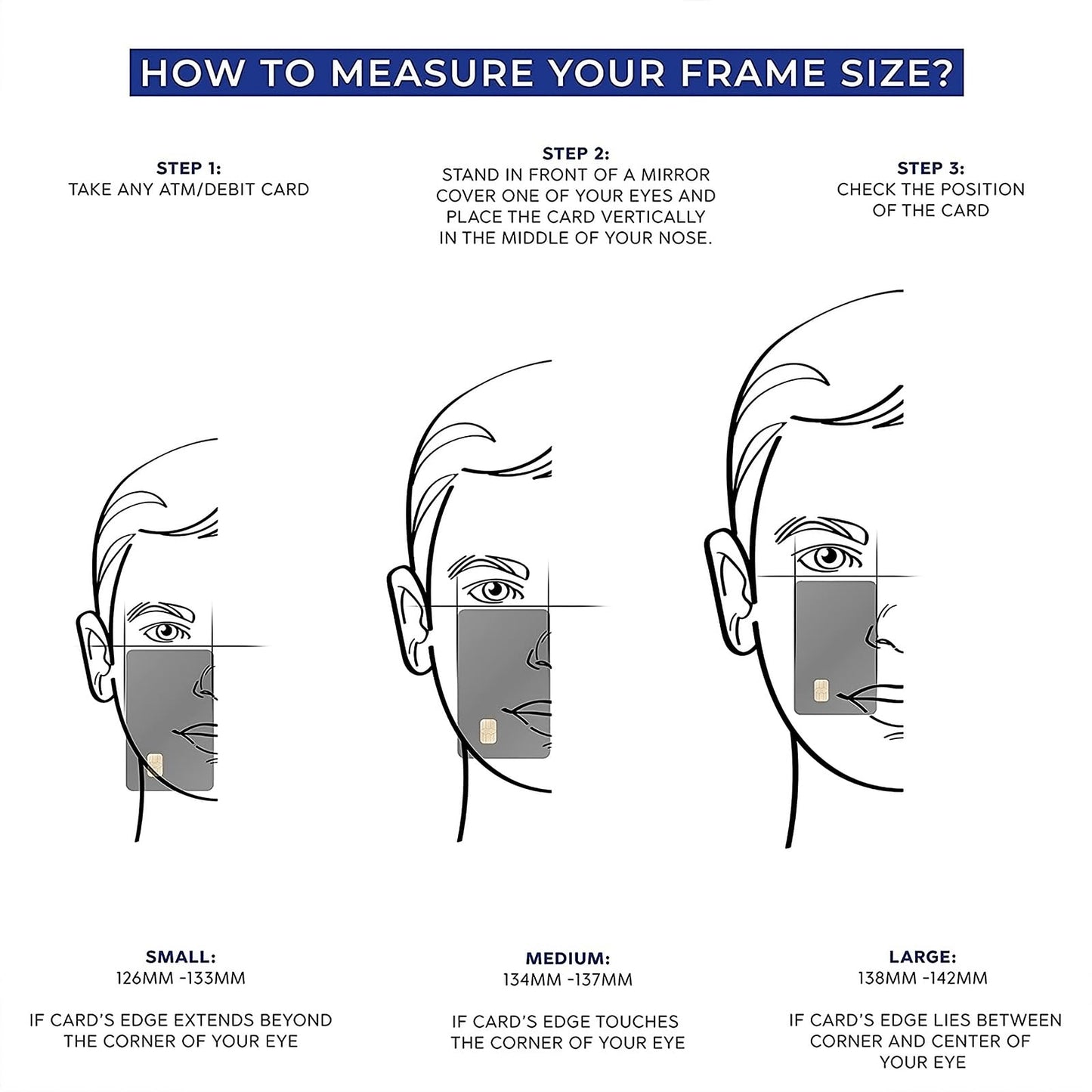 GUESS GU7787-A Blue/Other/Gradient Blue One Size