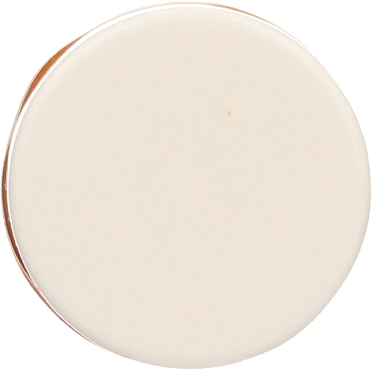 Burt's Bees Lip Balm, Coconut & Pear 0.15 oz (Pack of 4)