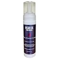 Argan Oil from Morocco Curl Defining Mousse, 7 fl.oz. (207 ml)