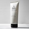 LALOLA Sunkissed Hydrating Self Tanning Lotion, Gluten Free, Vegan + Cruelty Free Self Tanner, Luxurious Sunless Tanner with Antioxidants, natural