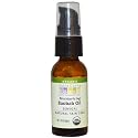 Aura Cacia Organic Skincare Oil, Baobab 1 oz2