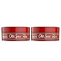Old Spice Hair Styling Paste for Men, 2.22 oz, Twin Pack